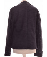 273166 Vestes PROMOD Occasion Vêtement occasion seconde main