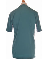 273169 Tops et t-shirts NIKE Occasion Vêtement occasion seconde main