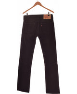 273170 Jeans LEVI'S Occasion Vêtement occasion seconde main