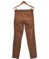 273171 Pantalons et pantacourts H&M Occasion Vêtement occasion seconde main