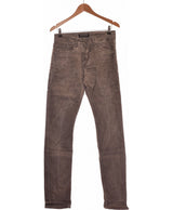 273172 Jeans BONOBO Occasion Once Again Friperie en ligne