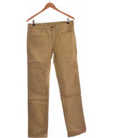 273173 Pantalons et pantacourts LEVI'S Occasion Once Again Friperie en ligne