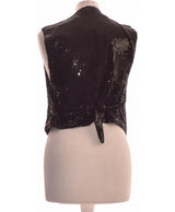 273175 Pulls et gilets BEL AIR Occasion Vêtement occasion seconde main
