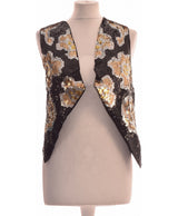273177 Pulls et gilets BEL AIR Occasion Once Again Friperie en ligne