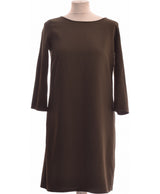 273181 Robes NAF NAF Occasion Once Again Friperie en ligne