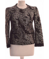 273182 Vestes COMPTOIR DES COTONNIERS Occasion Once Again Friperie en ligne