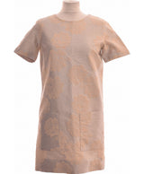 273183 Robes ESSENTIEL Occasion Once Again Friperie en ligne