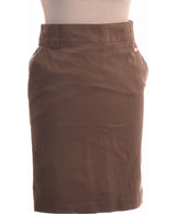 273184 Jupes LIU JO Occasion Once Again Friperie en ligne