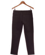 273187 Pantalons et pantacourts TARA JARMON Occasion Vêtement occasion seconde main