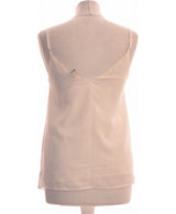 273190 Tops et t-shirts ASOS Occasion Vêtement occasion seconde main