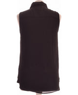 273194 Chemises et blouses CAMAIEU Occasion Vêtement occasion seconde main