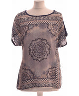 273195 Tops et t-shirts ARMAND THIERY Occasion Once Again Friperie en ligne