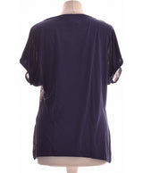 273195 Tops et t-shirts ARMAND THIERY Occasion Vêtement occasion seconde main