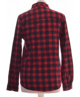 273196 Chemises et blouses ASOS Occasion Vêtement occasion seconde main