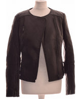 273197 Vestes CAMAIEU Occasion Once Again Friperie en ligne