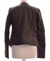 273197 Vestes CAMAIEU Occasion Vêtement occasion seconde main