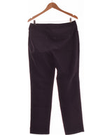 273199 Pantalons et pantacourts ARMAND THIERY Occasion Vêtement occasion seconde main