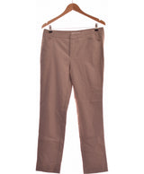 273200 Pantalons et pantacourts ARMAND THIERY Occasion Once Again Friperie en ligne