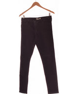 273201 Jeans PIMKIE Occasion Once Again Friperie en ligne