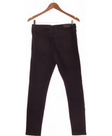 273201 Jeans PIMKIE Occasion Vêtement occasion seconde main
