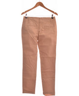 273203 Pantalons et pantacourts ZARA Occasion Vêtement occasion seconde main