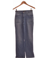 273204 Jeans CAROLL Occasion Once Again Friperie en ligne