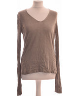 273205 Pulls et gilets ZARA Occasion Once Again Friperie en ligne