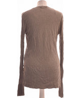 273205 Pulls et gilets ZARA Occasion Vêtement occasion seconde main