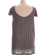 273206 Tops et t-shirts MANGO Occasion Vêtement occasion seconde main