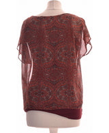 273207 Tops et t-shirts CAMAIEU Occasion Vêtement occasion seconde main