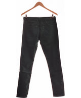 273211 Jeans CLAUDIE PIERLOT Occasion Vêtement occasion seconde main