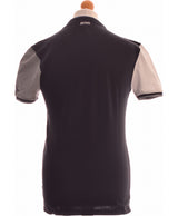 273213 Tops et t-shirts HUGO BOSS Occasion Vêtement occasion seconde main