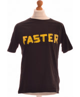 273214 Tops et t-shirts HUGO BOSS Occasion Once Again Friperie en ligne