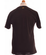 273214 Tops et t-shirts HUGO BOSS Occasion Vêtement occasion seconde main