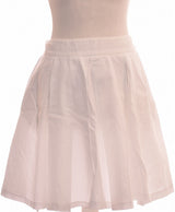 273215 Jupes TARA JARMON Occasion Once Again Friperie en ligne