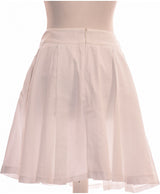 273215 Jupes TARA JARMON Occasion Vêtement occasion seconde main