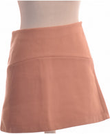 273218 Jupes ZARA Occasion Once Again Friperie en ligne