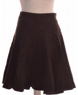 273220 Jupes TARA JARMON Occasion Once Again Friperie en ligne