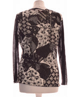 273223 Tops et t-shirts ARMAND THIERY Occasion Vêtement occasion seconde main