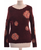 273224 Pulls et gilets GRAIN DE MALICE Occasion Once Again Friperie en ligne