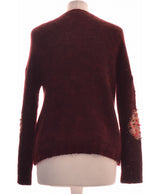 273224 Pulls et gilets GRAIN DE MALICE Occasion Vêtement occasion seconde main