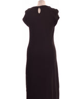 273226 Robes PROMOD Occasion Vêtement occasion seconde main