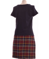 273227 Robes PROMOD Occasion Vêtement occasion seconde main
