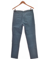 273229 Pantalons et pantacourts 1.2.3 Occasion Vêtement occasion seconde main