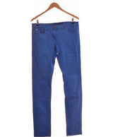 273230 Jeans LES PTITES BOMBES Occasion Once Again Friperie en ligne