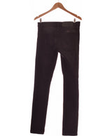 273231 Jeans CHEAP MONDAY Occasion Vêtement occasion seconde main