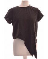 273235 Tops et t-shirts CACHAREL Occasion Once Again Friperie en ligne
