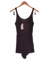 273236 Shorts et bermudas HOLLISTER Occasion Vêtement occasion seconde main