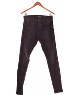 273237 Jeans PULL AND BEAR Occasion Once Again Friperie en ligne
