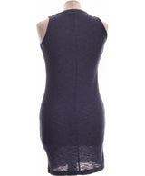 273238 Robes ATMOSPHERE Occasion Vêtement occasion seconde main